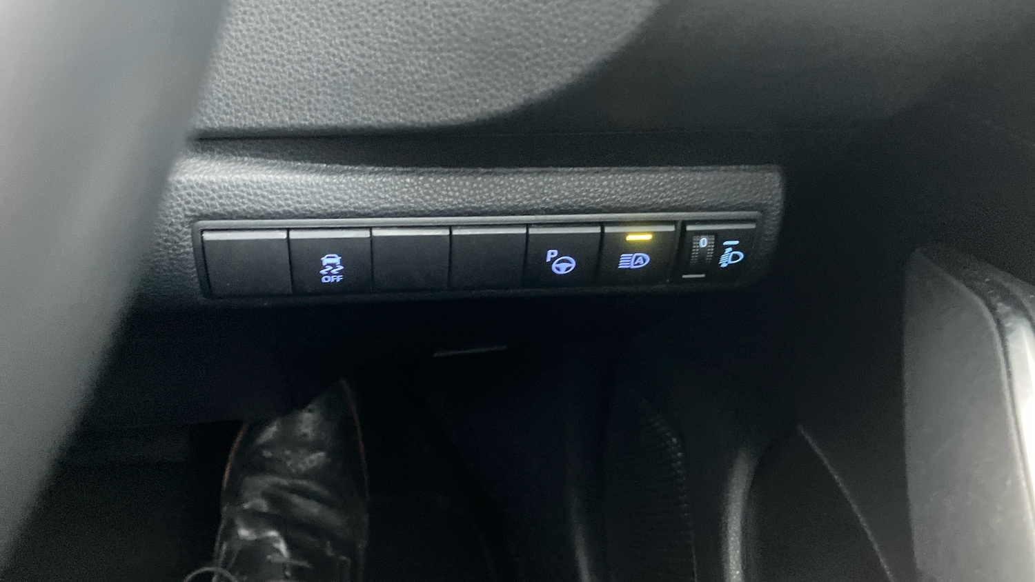 Used Toyota Corolla 2019 for sale - 77434544: Photo 45