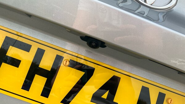 Used Toyota C-HR 2025 for sale - 76146430: Photo 37