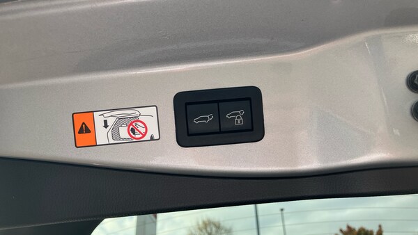 Used Toyota C-HR 2025 for sale - 76146430: Photo 45