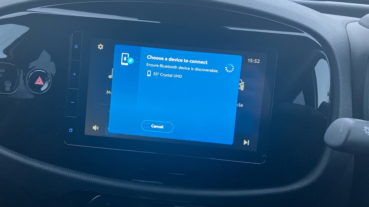 Used Toyota Aygo X 2024 for sale - 77406860: Photo 23