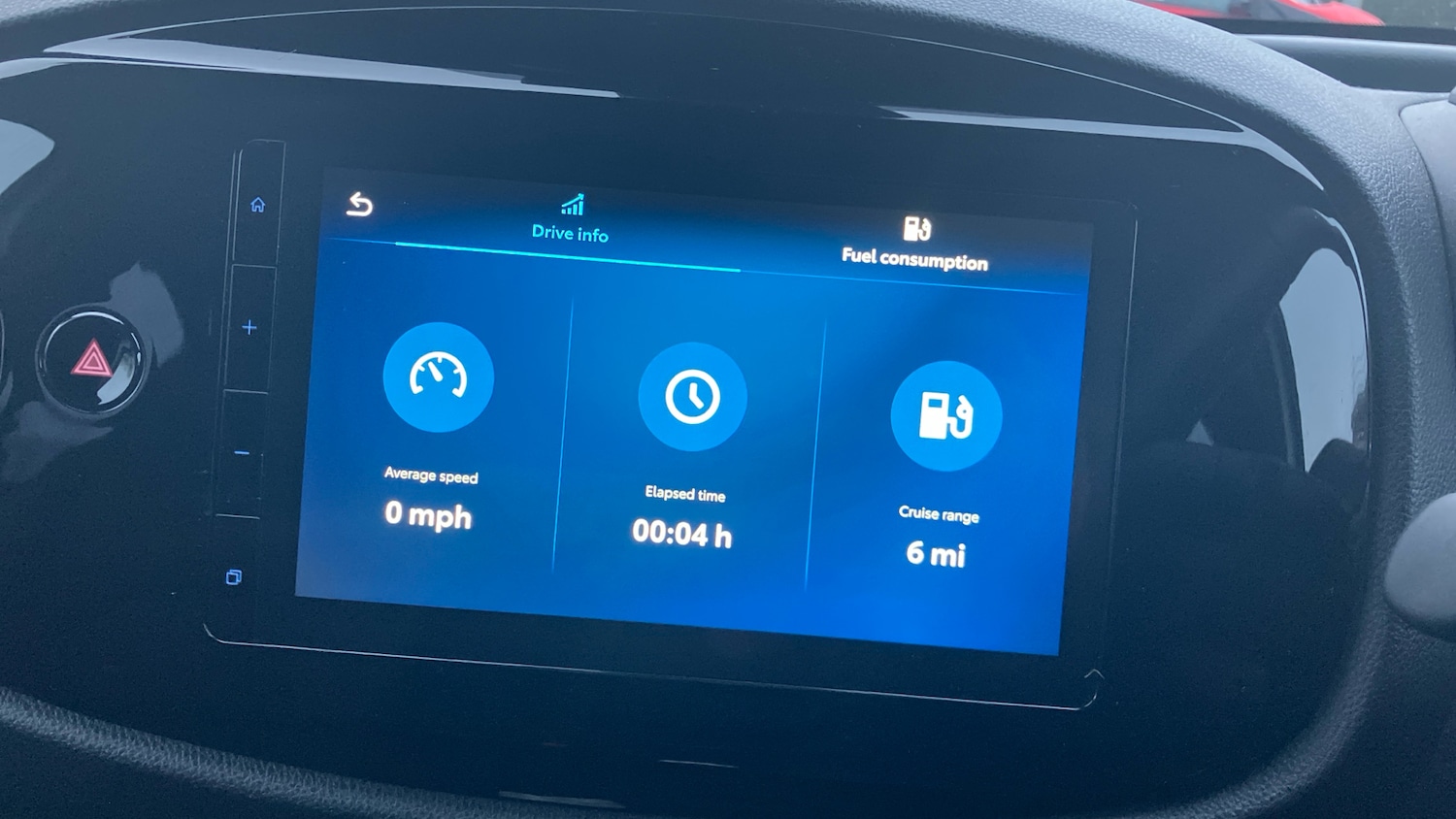 Used Toyota Aygo X 2024 for sale - 77406860: Photo 24