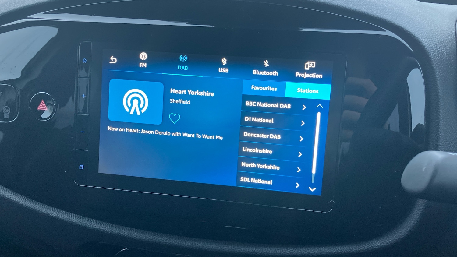 Used Toyota Aygo X 2024 for sale - 77406860: Photo 26