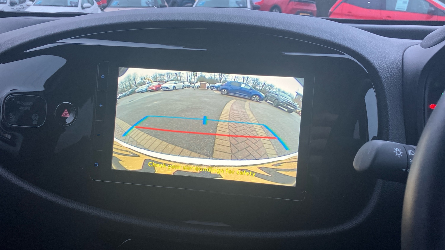 Used Toyota Aygo X 2024 for sale - 77406860: Photo 27