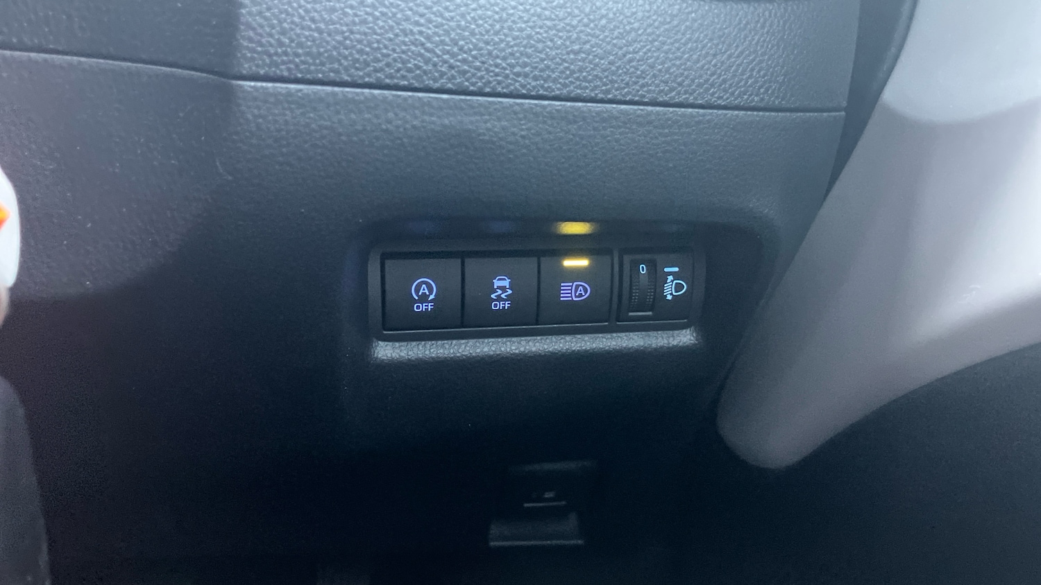 Used Toyota Aygo X 2024 for sale - 77406860: Photo 43