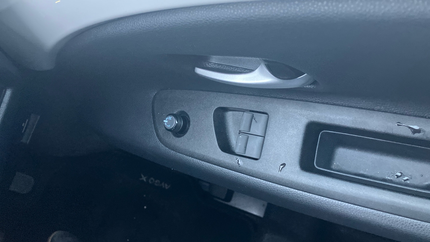 Used Toyota Aygo X 2024 for sale - 77406860: Photo 44