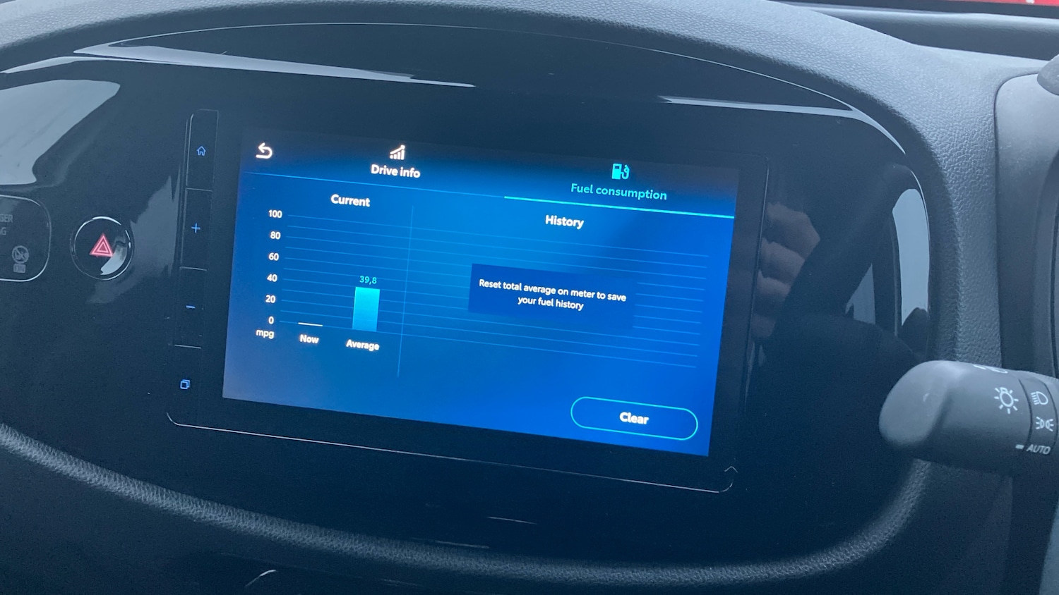 Used Toyota Aygo X 2024 for sale - 77406860: Photo 47