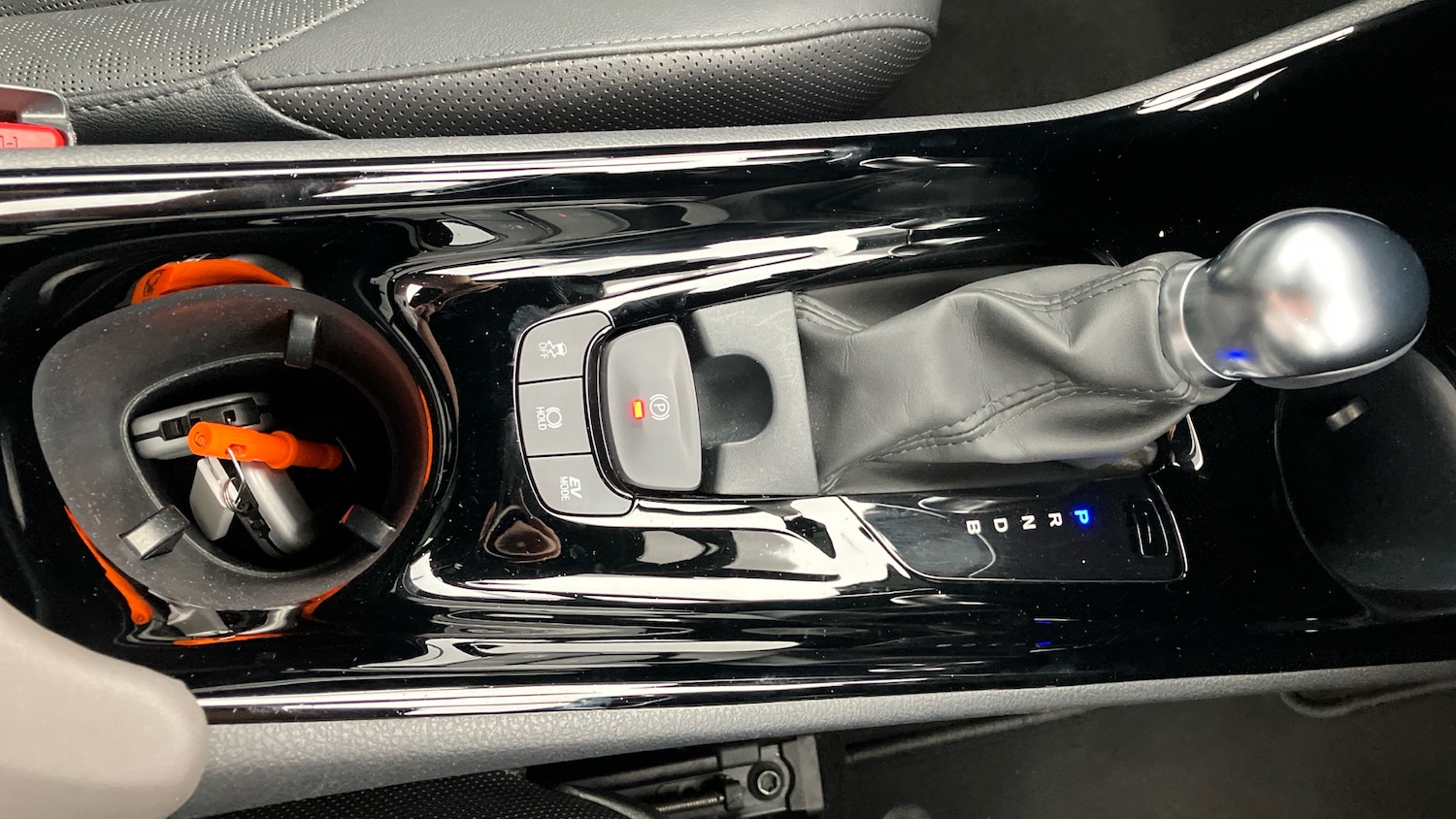 Used Toyota C-HR 2022 for sale - 76452646: Photo 49