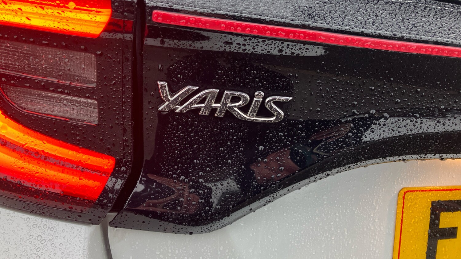 Used Toyota Yaris 2023 for sale - 77405607: Photo 36