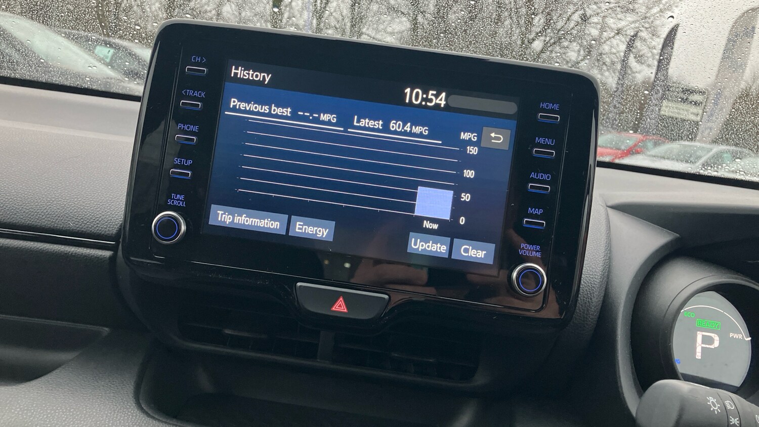 Used Toyota Yaris 2023 for sale - 77405607: Photo 47