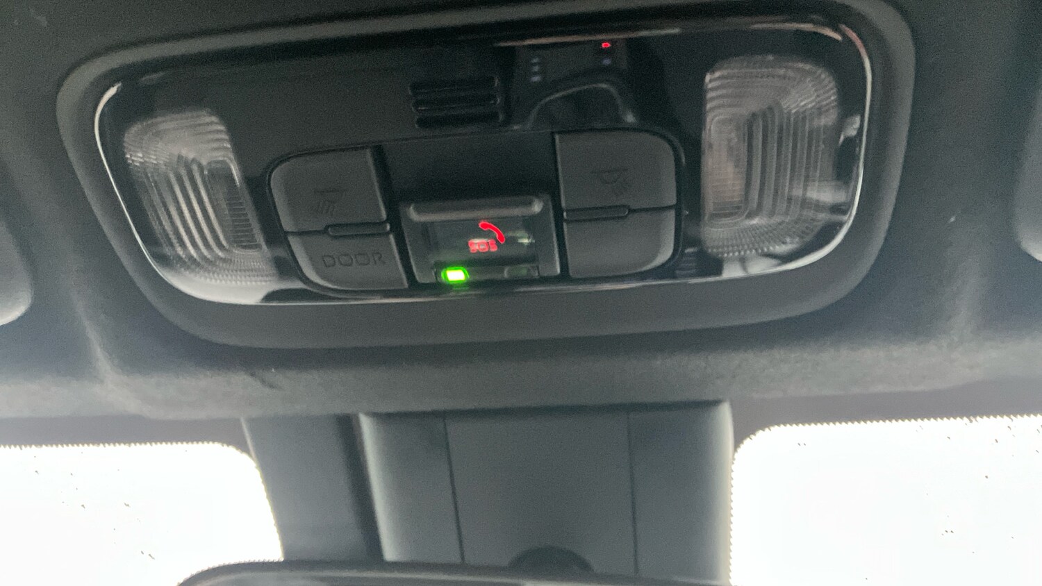 Used Toyota Yaris 2023 for sale - 77405607: Photo 50