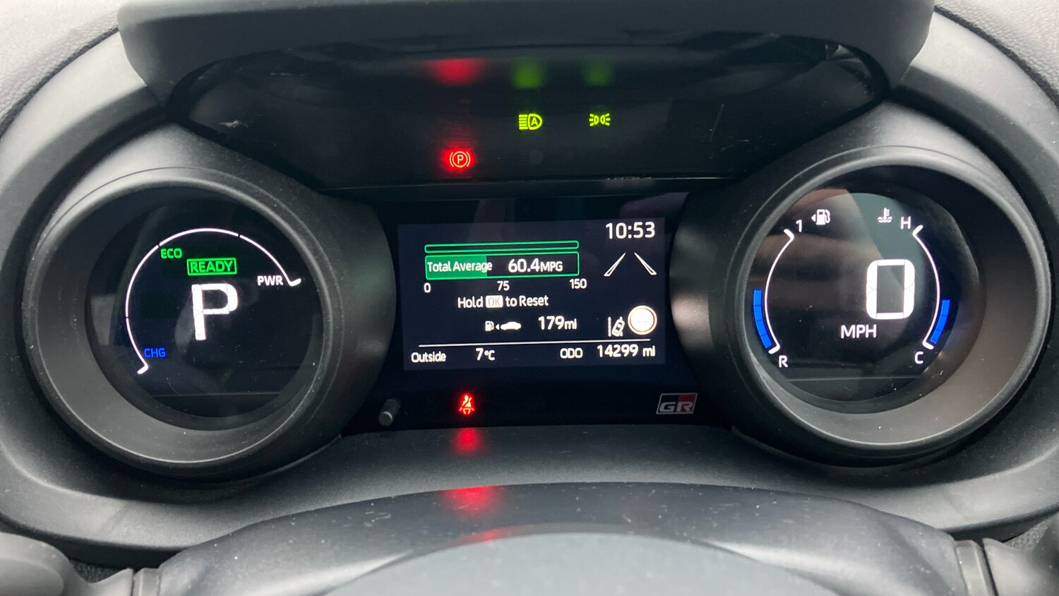 Used Toyota Yaris 2023 for sale - 77405607: Photo 9