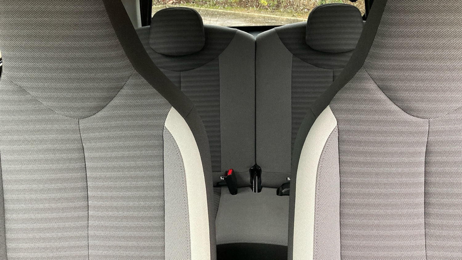 Used Toyota AYGO 2019 for sale - 77898706: Photo 15