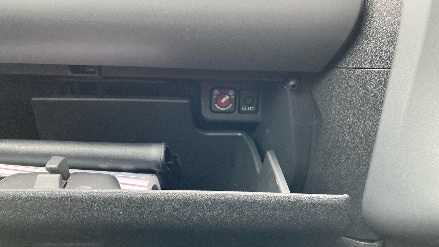 Used Toyota AYGO 2019 for sale - 77898706: Photo 27