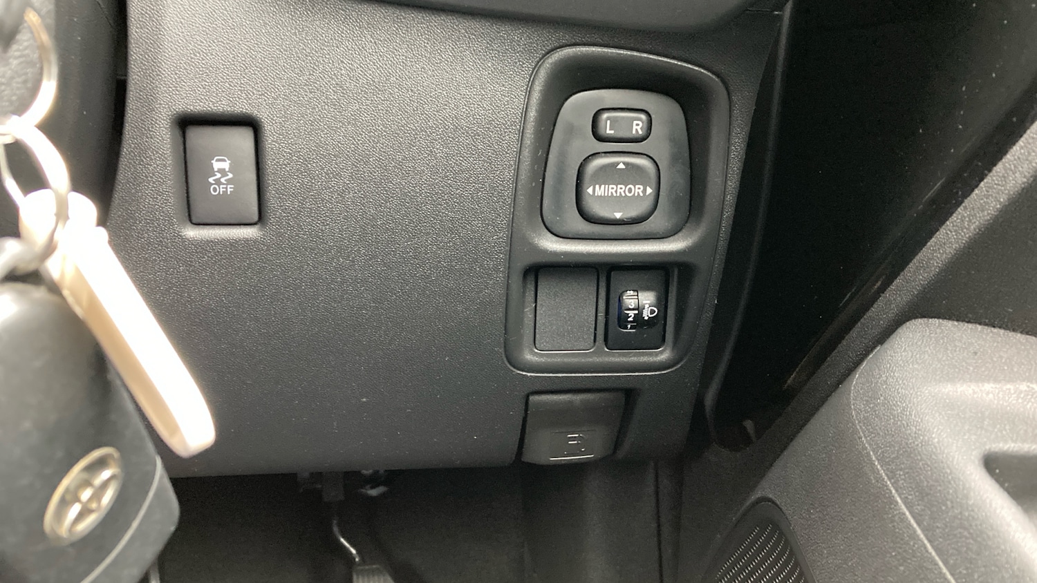 Used Toyota AYGO 2019 for sale - 77898706: Photo 28