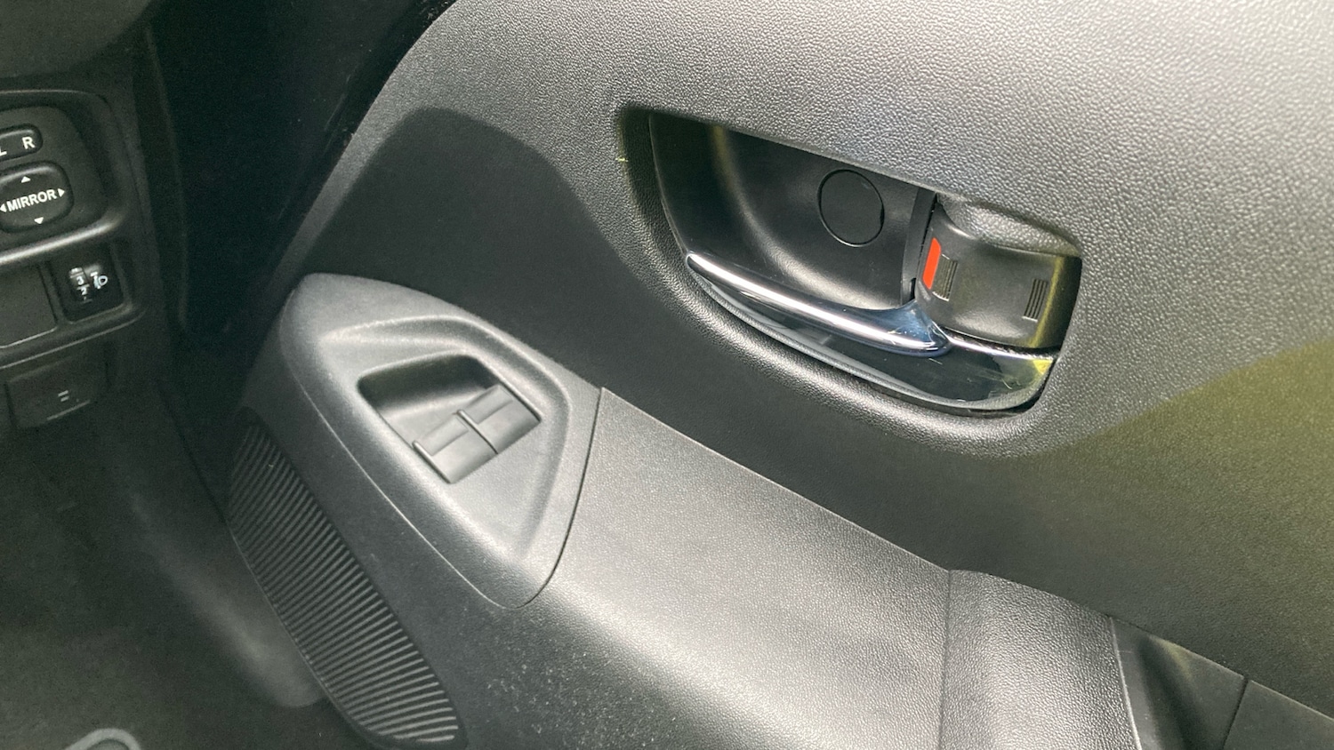 Used Toyota AYGO 2019 for sale - 77898706: Photo 29