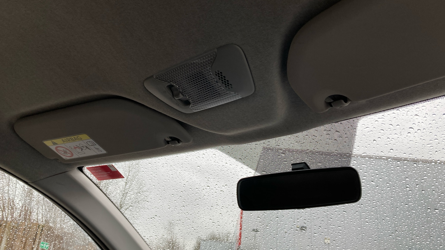 Used Toyota AYGO 2019 for sale - 77898706: Photo 30