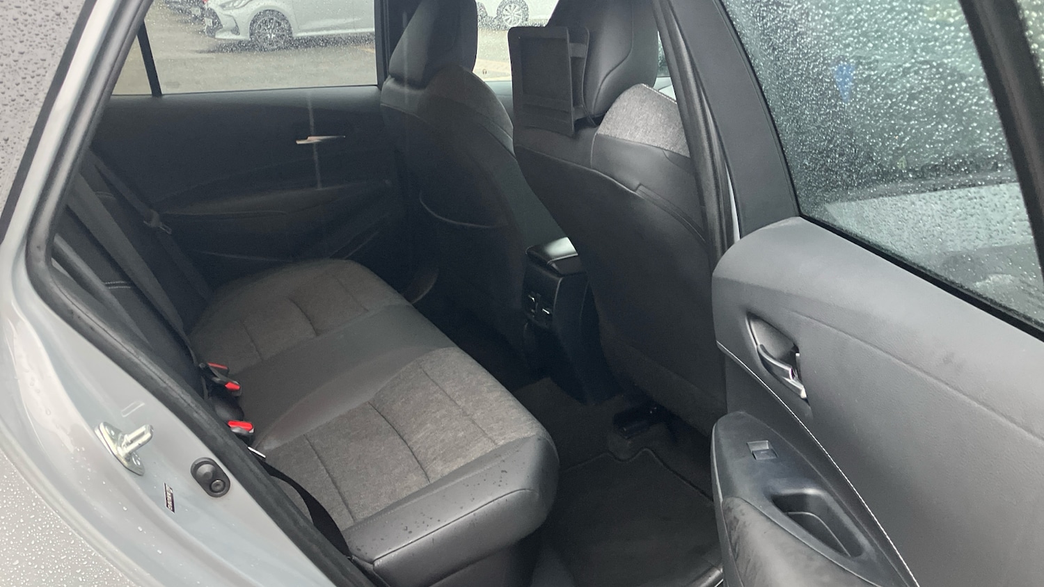 Used Toyota Corolla 2022 for sale - 77350291: Photo 12