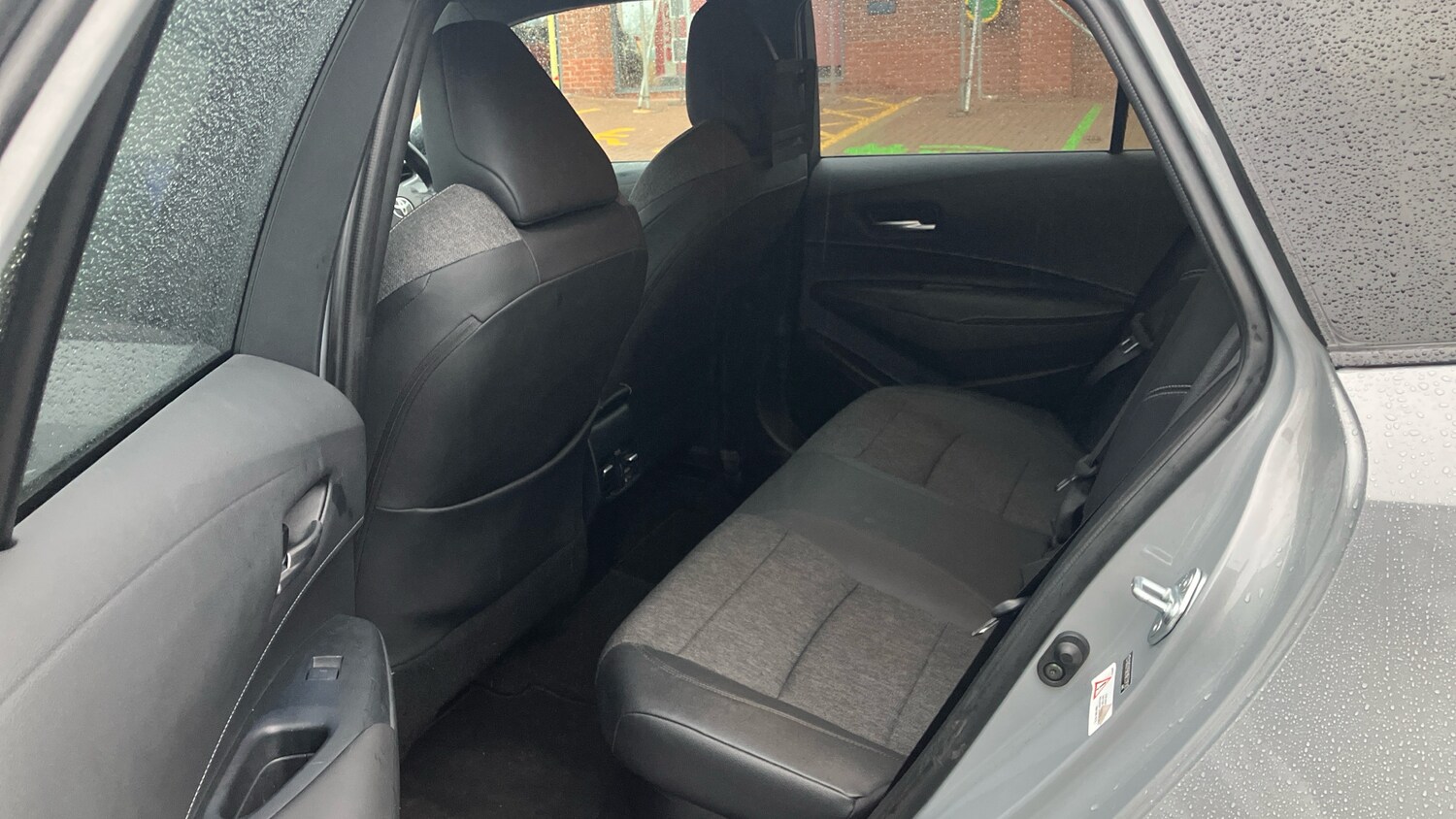 Used Toyota Corolla 2022 for sale - 77350291: Photo 13