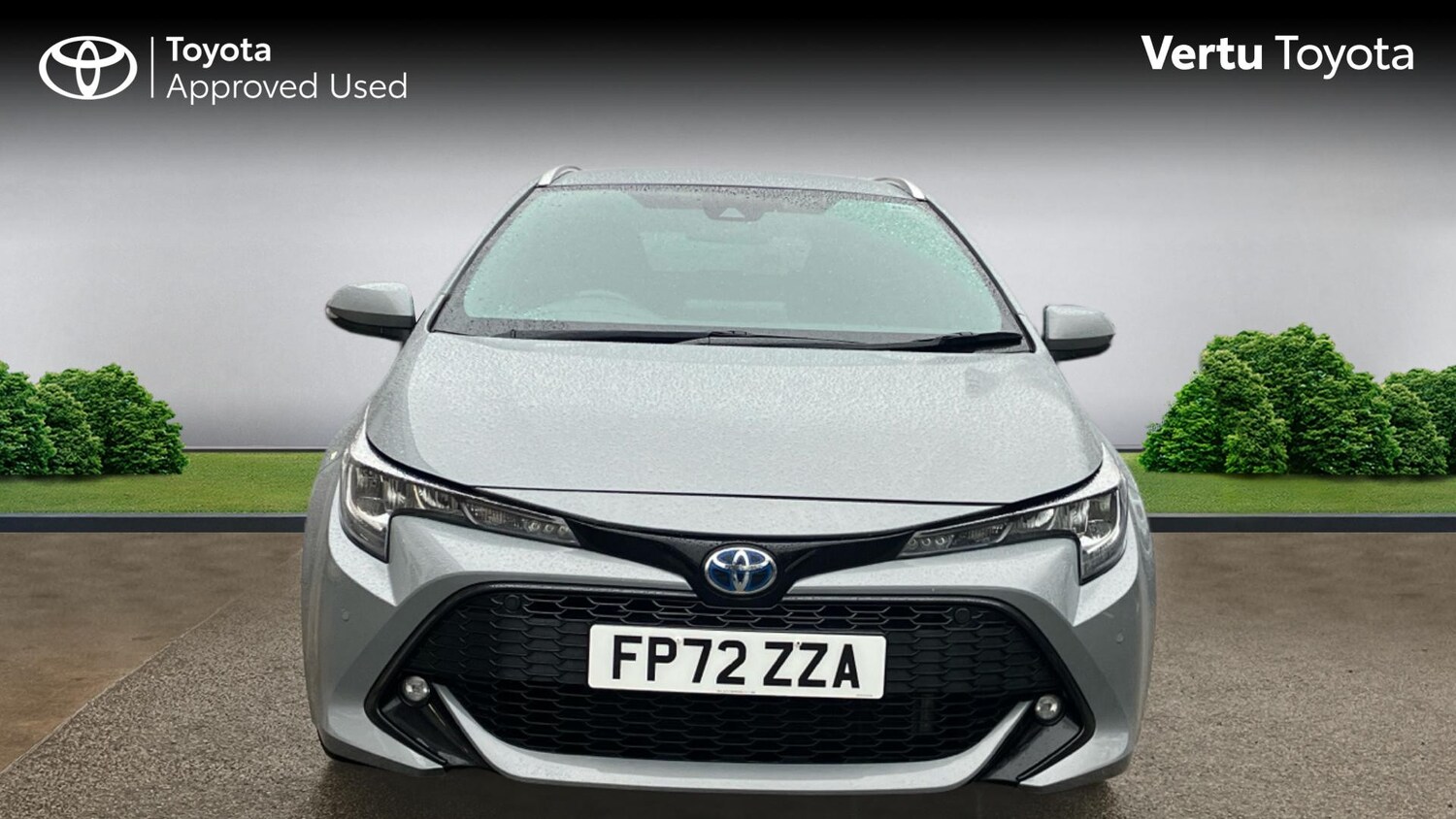 Used Toyota Corolla 2022 for sale - 77350291: Photo 15