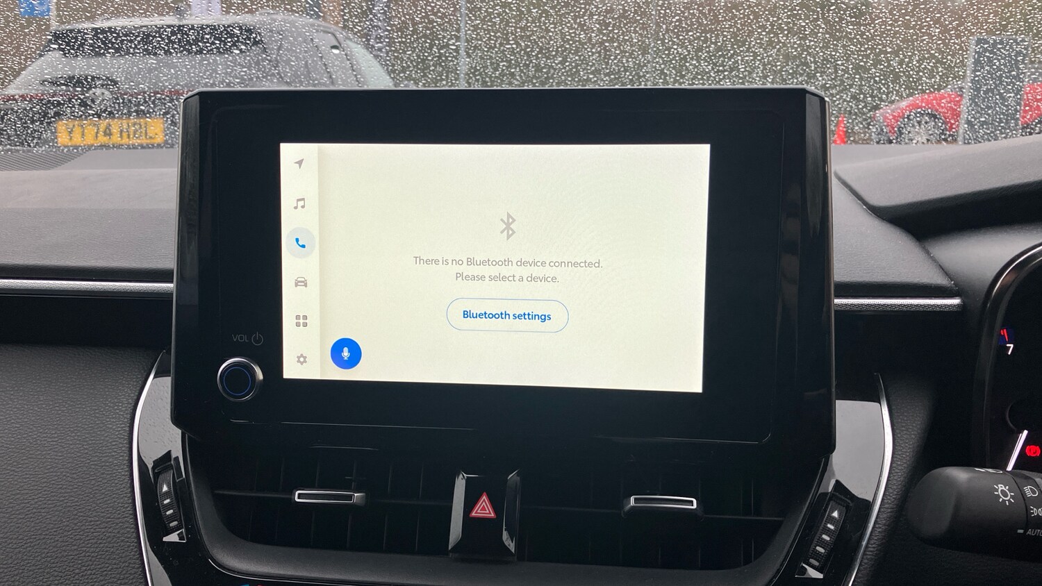 Used Toyota Corolla 2022 for sale - 77350291: Photo 22