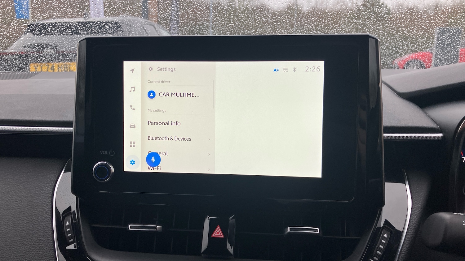 Used Toyota Corolla 2022 for sale - 77350291: Photo 24