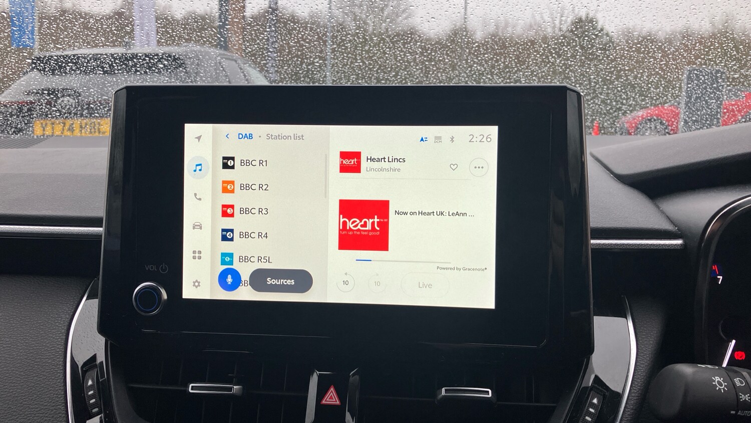 Used Toyota Corolla 2022 for sale - 77350291: Photo 25