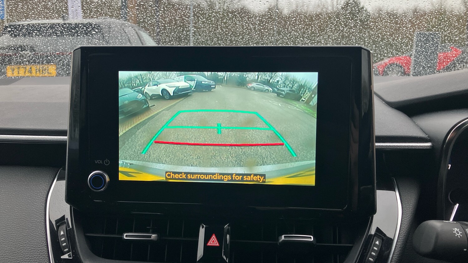 Used Toyota Corolla 2022 for sale - 77350291: Photo 26