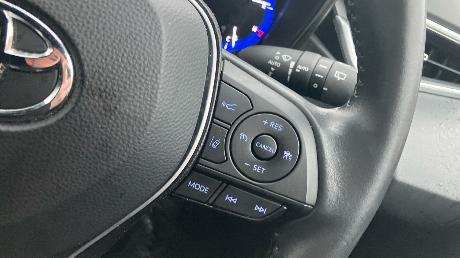 Used Toyota Corolla 2022 for sale - 77350291: Photo 33