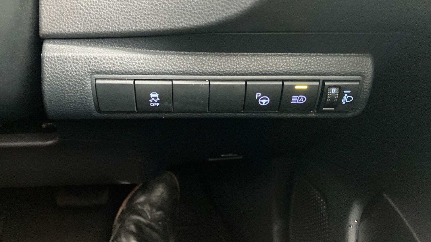 Used Toyota Corolla 2022 for sale - 77350291: Photo 34