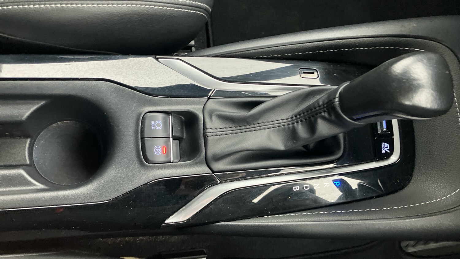 Used Toyota Corolla 2022 for sale - 77350291: Photo 35