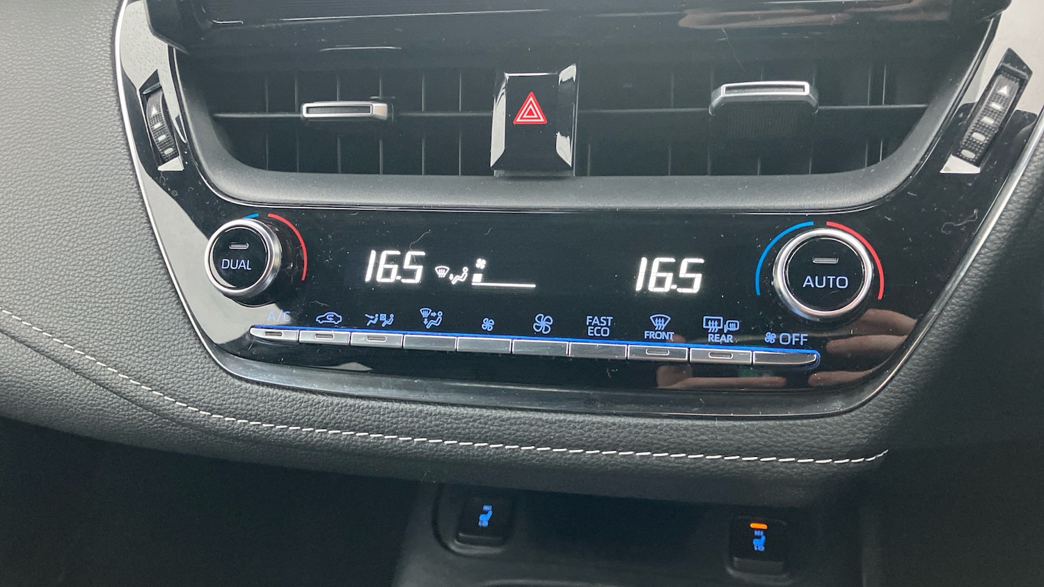 Used Toyota Corolla 2022 for sale - 77350291: Photo 36