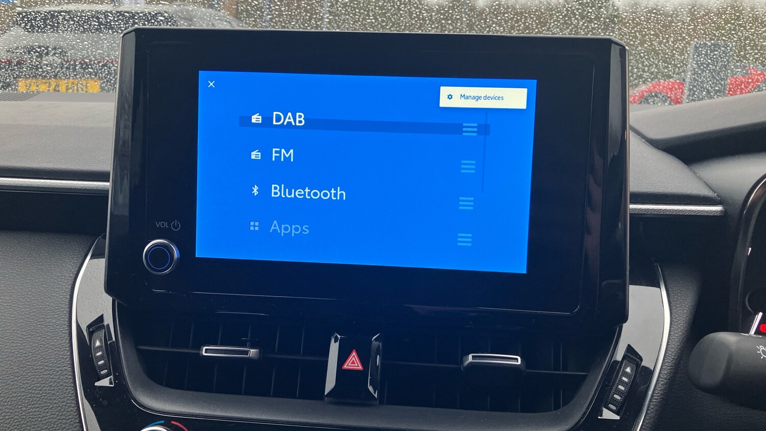 Used Toyota Corolla 2022 for sale - 77350291: Photo 37