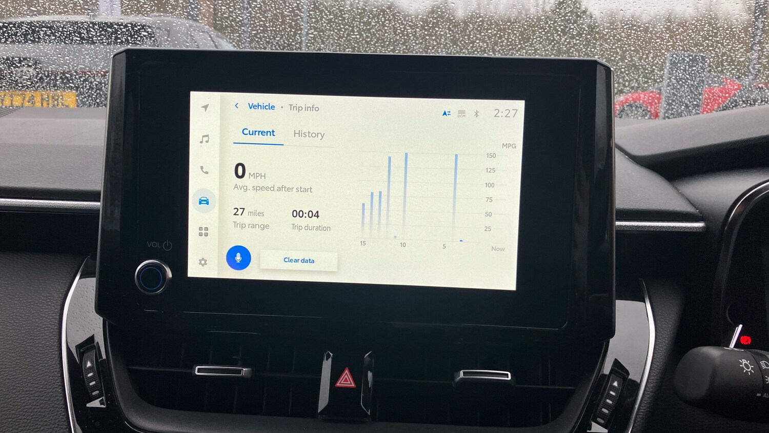 Used Toyota Corolla 2022 for sale - 77350291: Photo 38