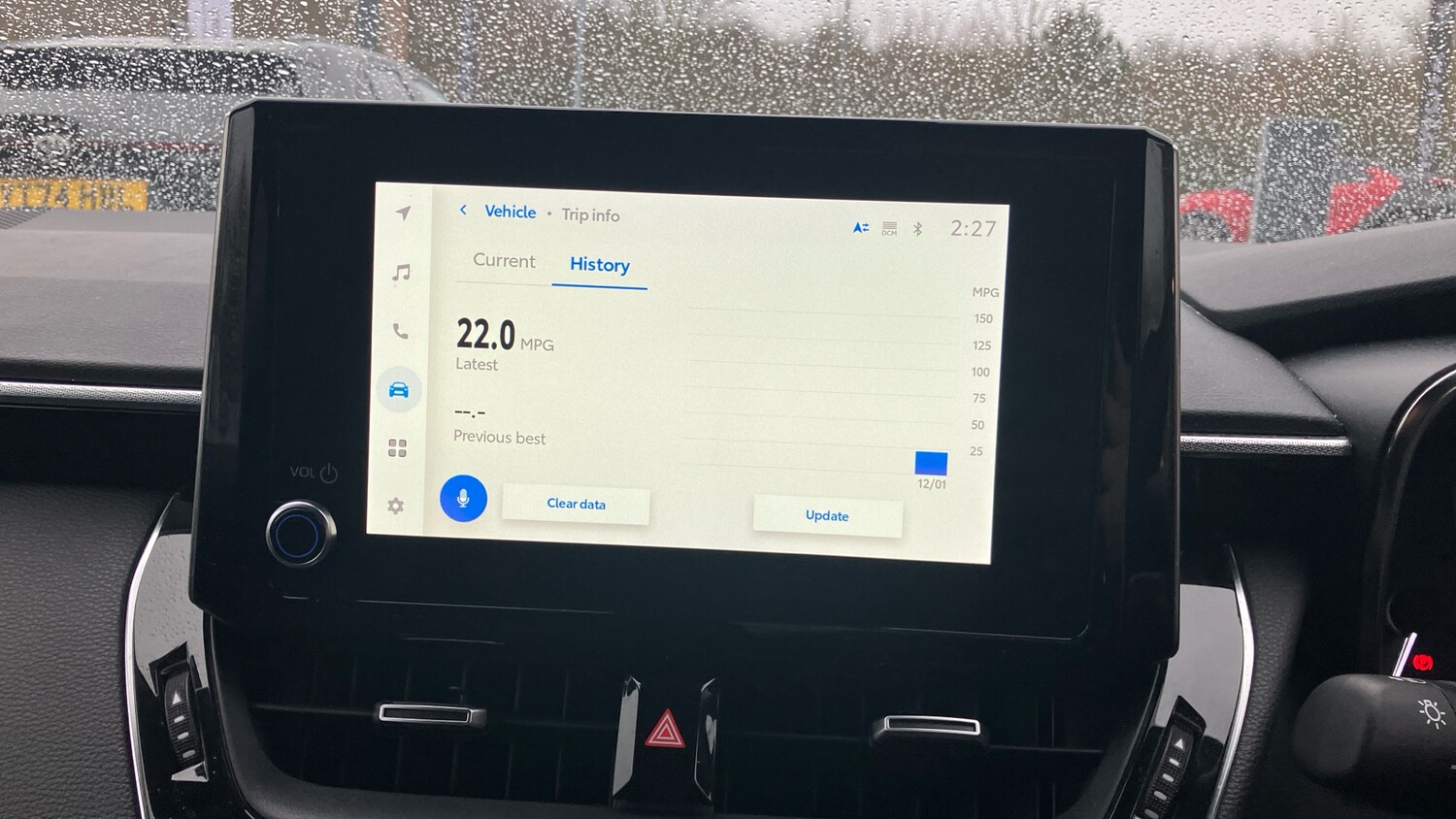 Used Toyota Corolla 2022 for sale - 77350291: Photo 39