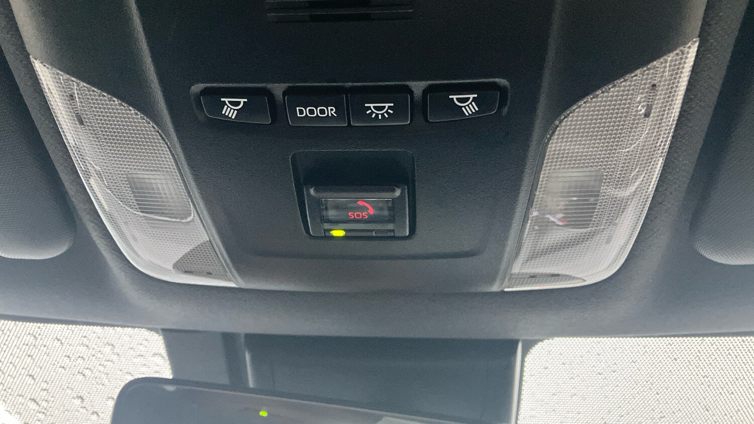 Used Toyota Corolla 2022 for sale - 77350291: Photo 40