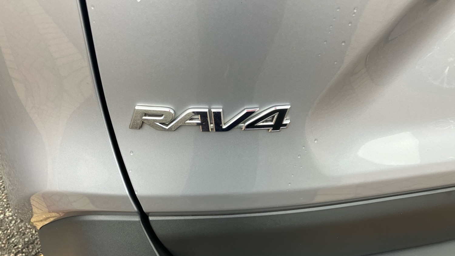 Used Toyota RAV4 2021 for sale - 77271194: Photo 36