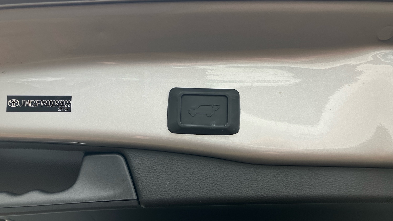 Used Toyota RAV4 2021 for sale - 77271194: Photo 46