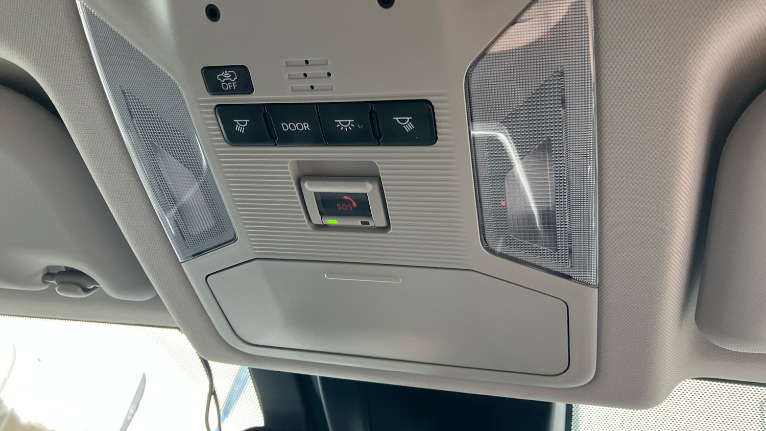 Used Toyota RAV4 2021 for sale - 77271194: Photo 59