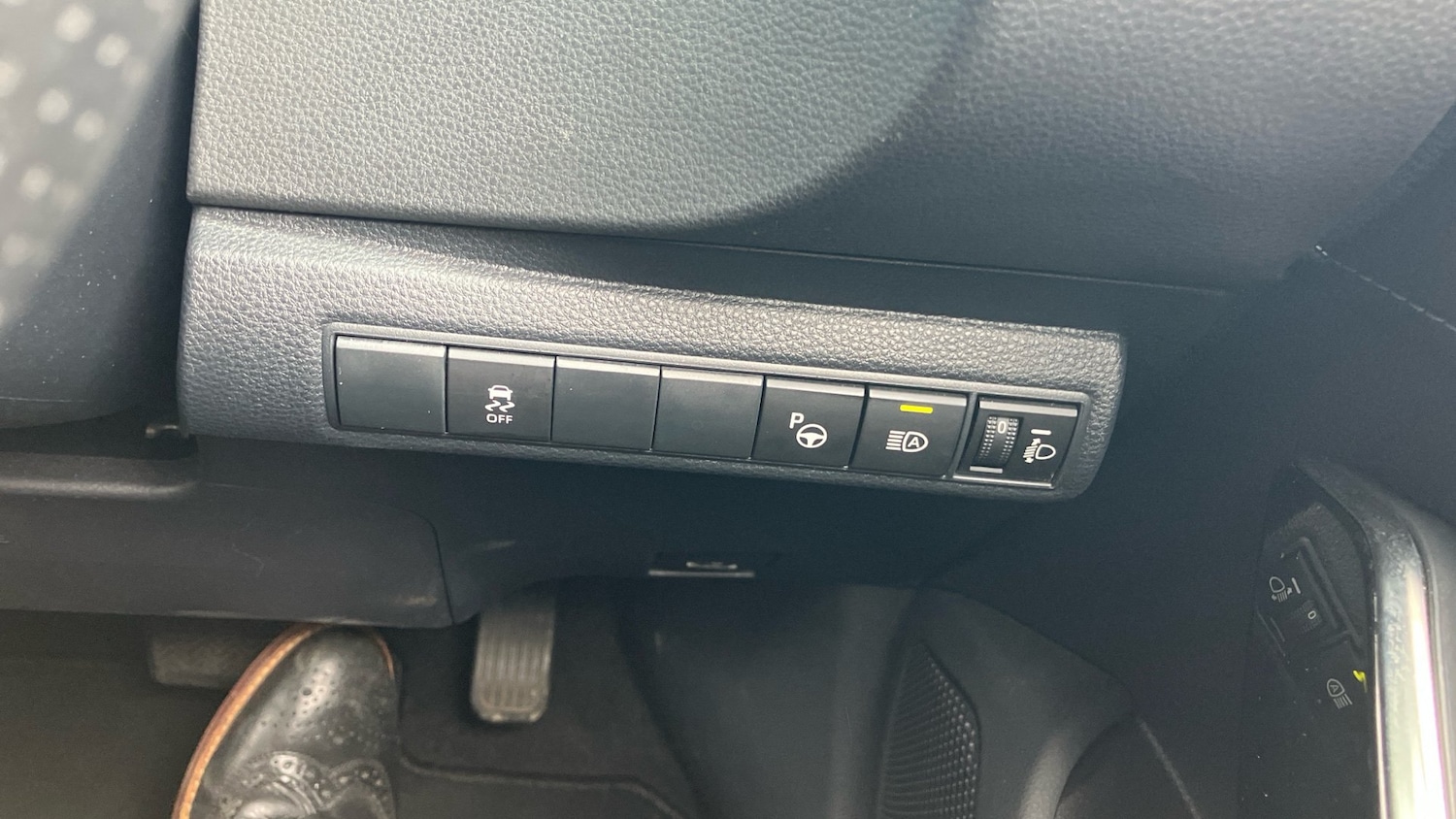 Vehicle 48