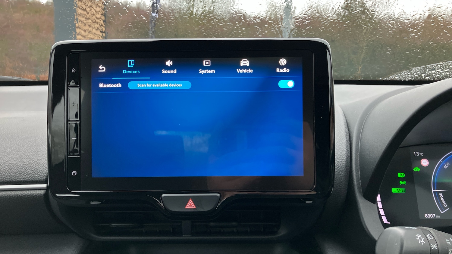 Used Toyota Yaris Cross 2024 for sale - 76779230: Photo 24