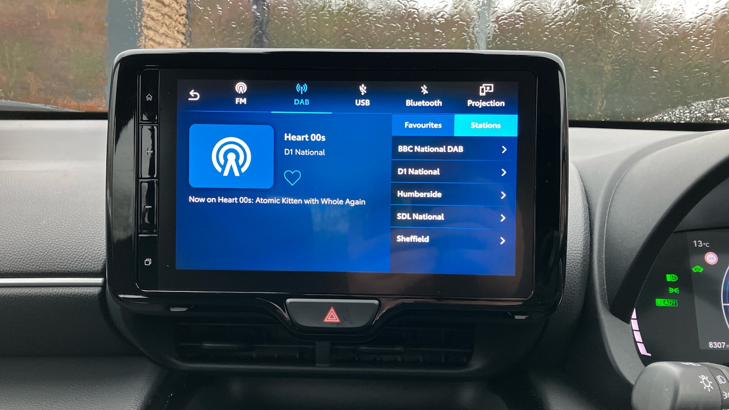 Used Toyota Yaris Cross 2024 for sale - 76779230: Photo 25