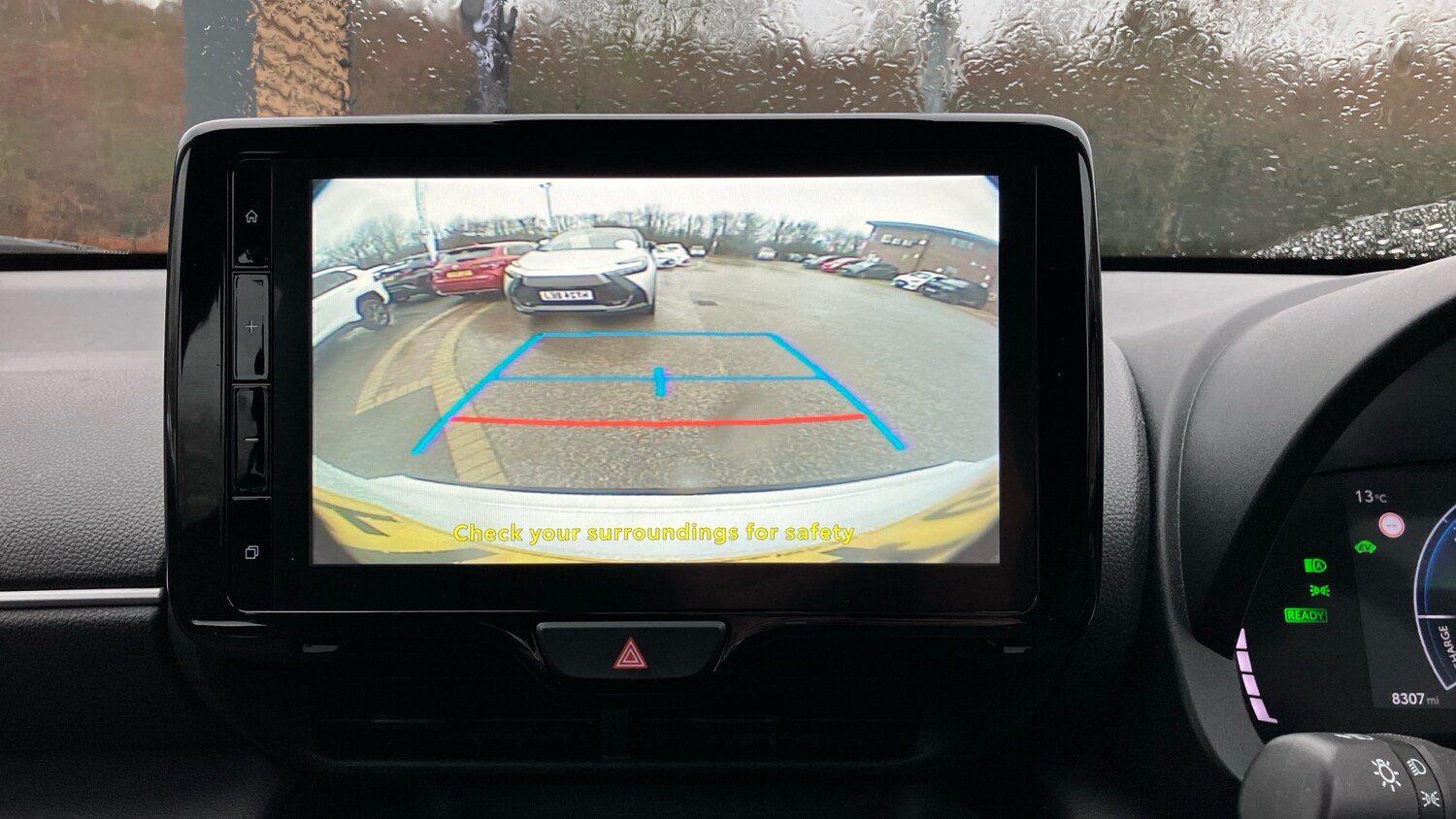 Used Toyota Yaris Cross 2024 for sale - 76779230: Photo 26