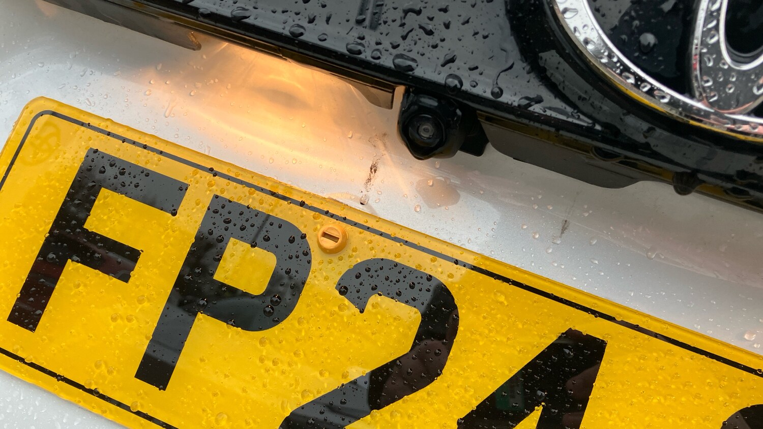 Used Toyota Yaris Cross 2024 for sale - 76779230: Photo 38