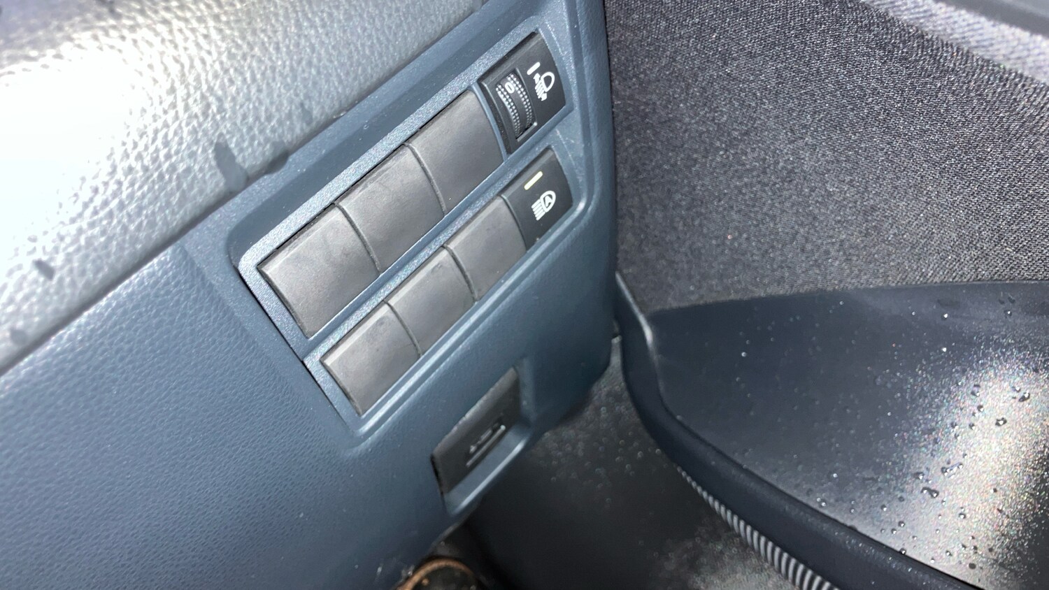 Used Toyota Yaris Cross 2024 for sale - 76779230: Photo 41