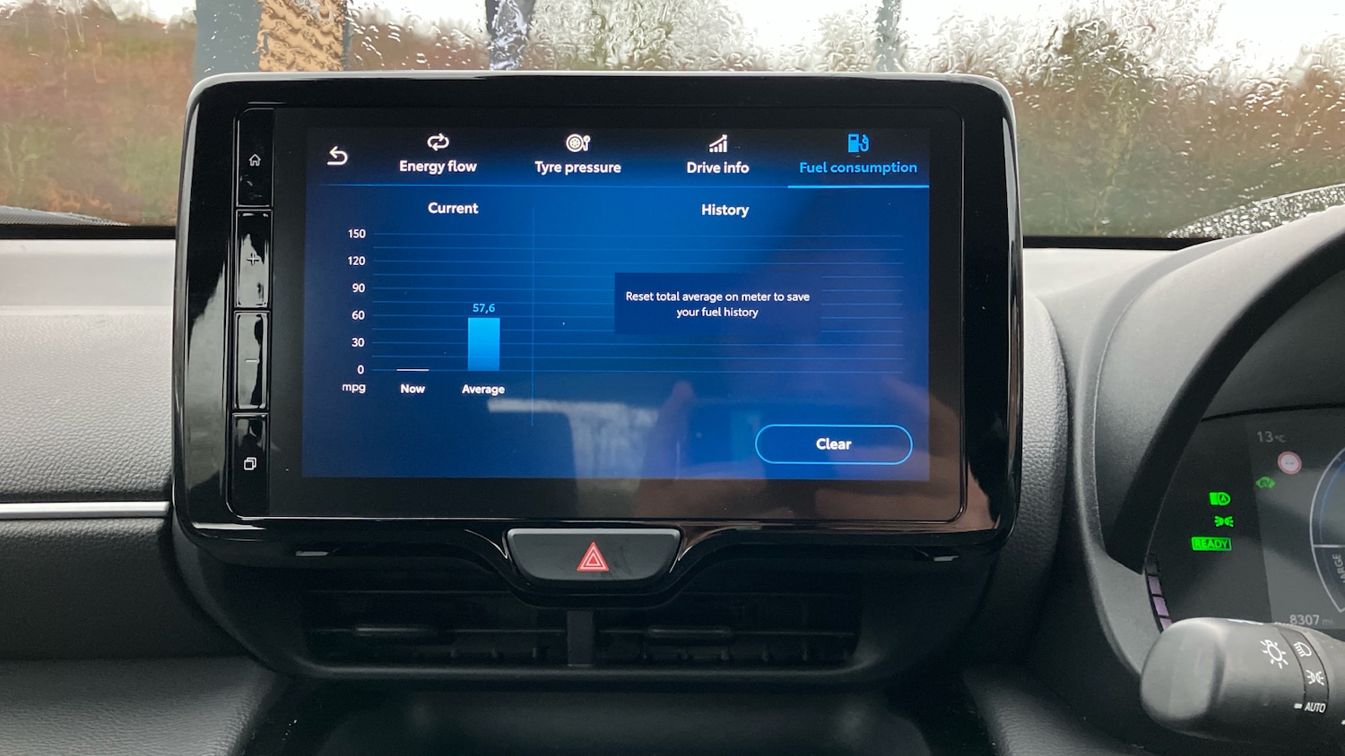 Used Toyota Yaris Cross 2024 for sale - 76779230: Photo 46