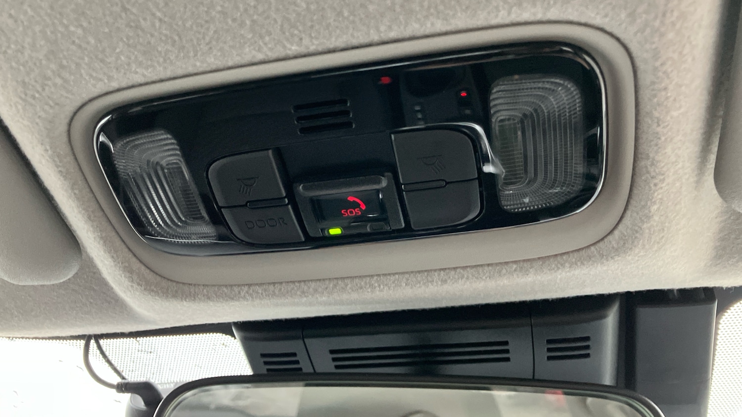 Used Toyota Yaris Cross 2024 for sale - 76779230: Photo 47