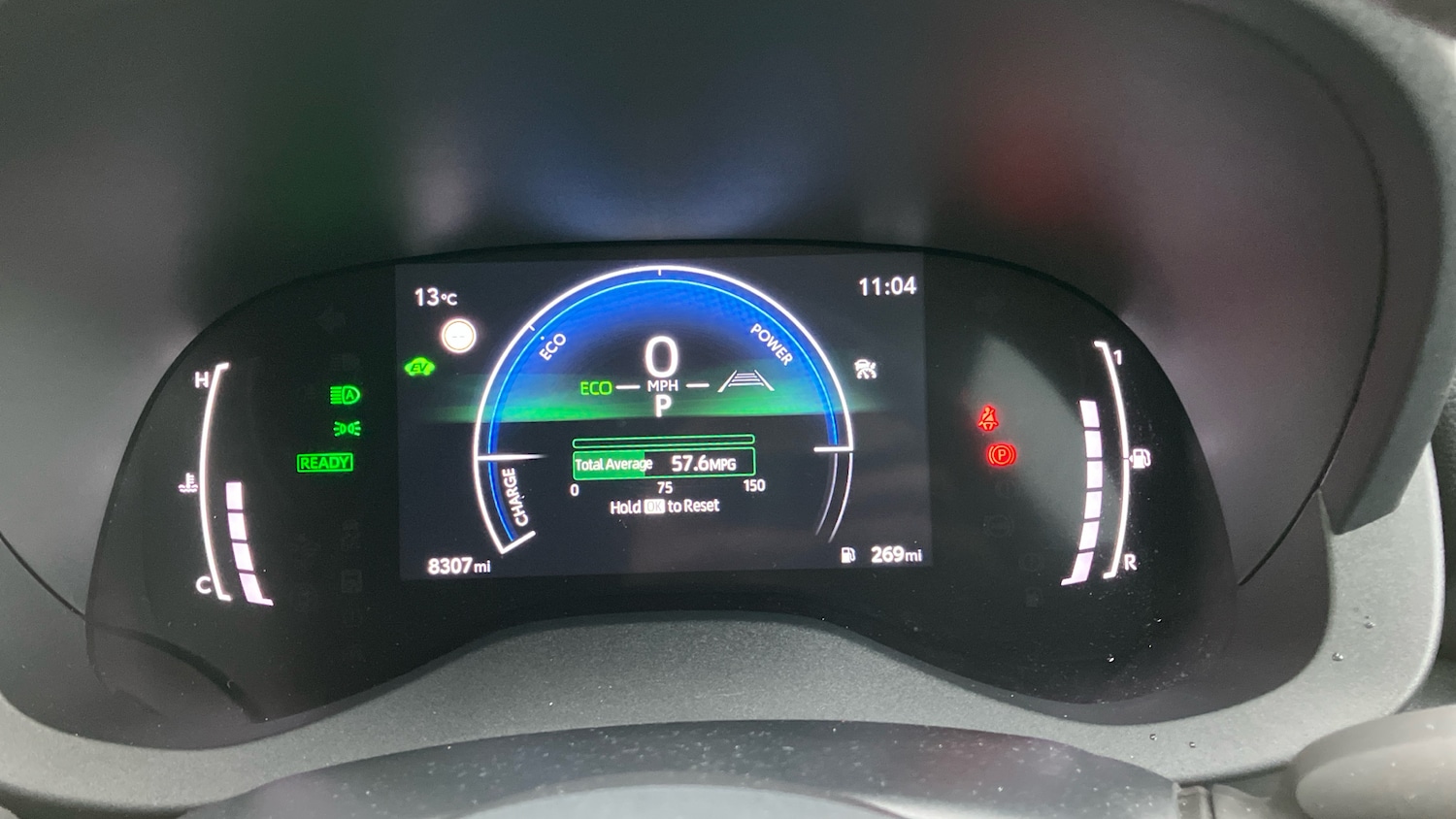 Used Toyota Yaris Cross 2024 for sale - 76779230: Photo 9