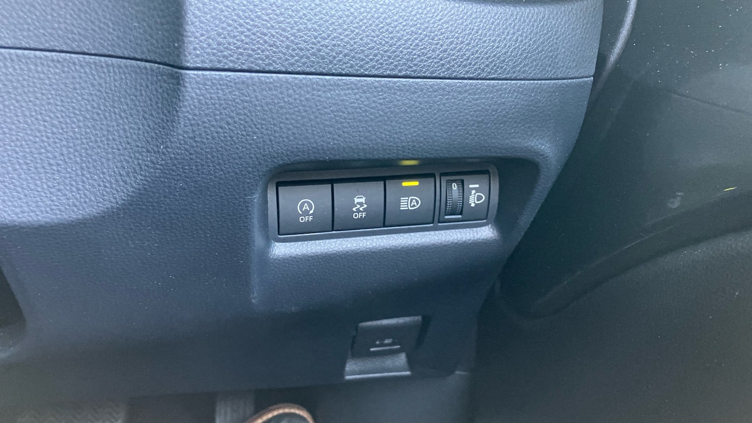 Vehicle 42
