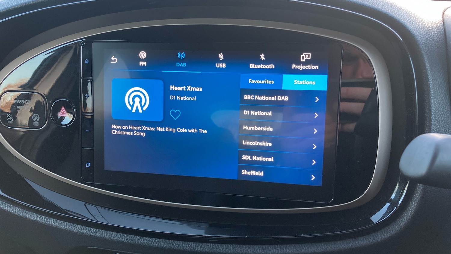 Used Toyota Aygo X 2023 for sale - 76764086: Photo 26