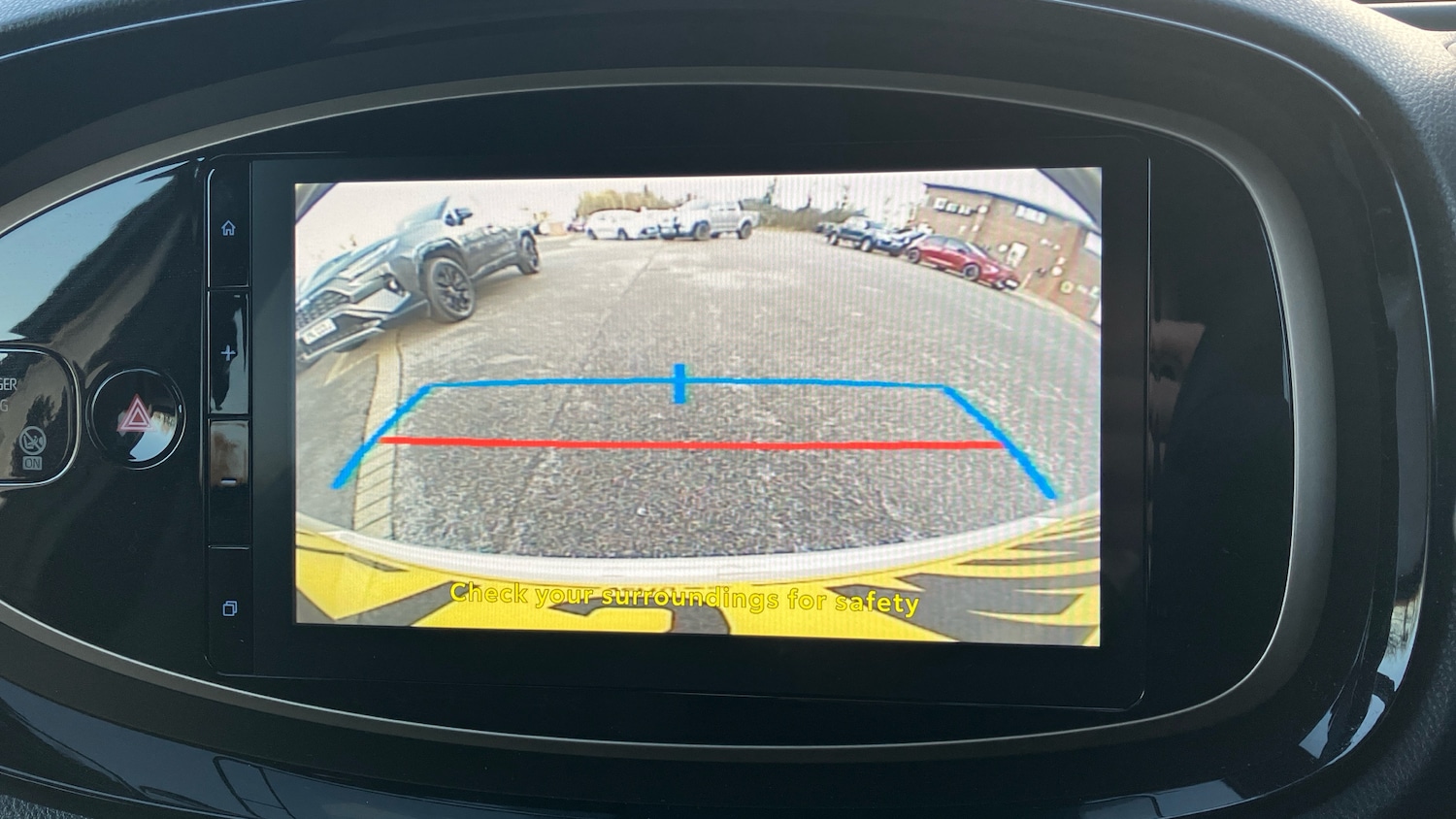 Used Toyota Aygo X 2023 for sale - 76764086: Photo 27